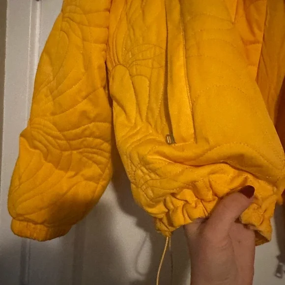 Urban outfitters jacket - Picture 4 of 5